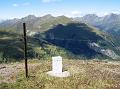 quelle 076a